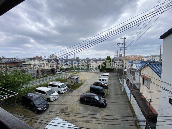 townhouse 大阪府東大阪市玉串元町２丁目
地図を見る