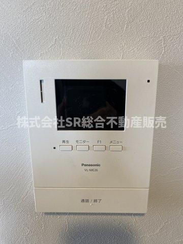 townhouse 大阪府東大阪市玉串元町２丁目
地図を見る