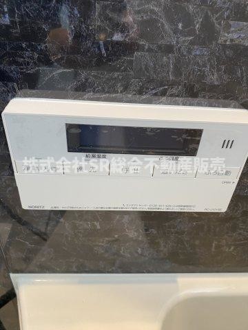townhouse 大阪府東大阪市玉串元町２丁目
地図を見る