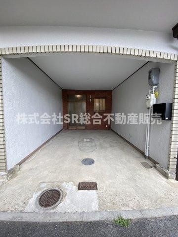 townhouse 大阪府東大阪市玉串元町２丁目
地図を見る