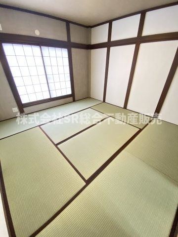 townhouse 大阪府東大阪市玉串元町２丁目
地図を見る