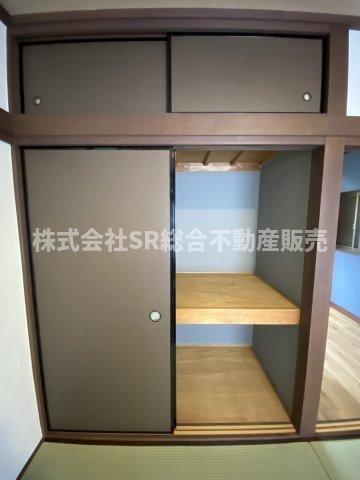 townhouse 大阪府東大阪市玉串元町２丁目
地図を見る