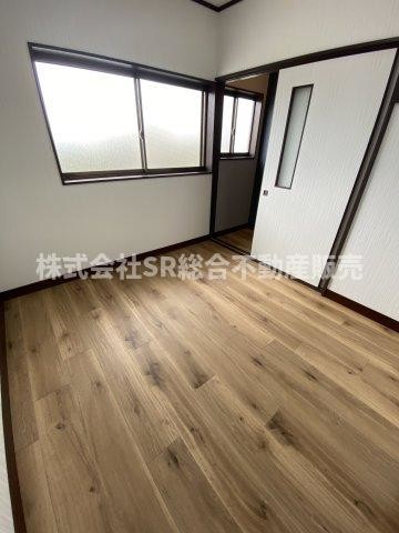 townhouse 大阪府東大阪市玉串元町２丁目
地図を見る