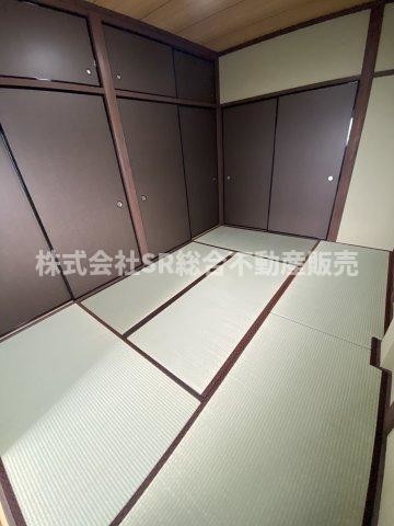 townhouse 大阪府東大阪市玉串元町２丁目
地図を見る