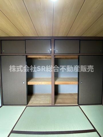 townhouse 大阪府東大阪市玉串元町２丁目
地図を見る