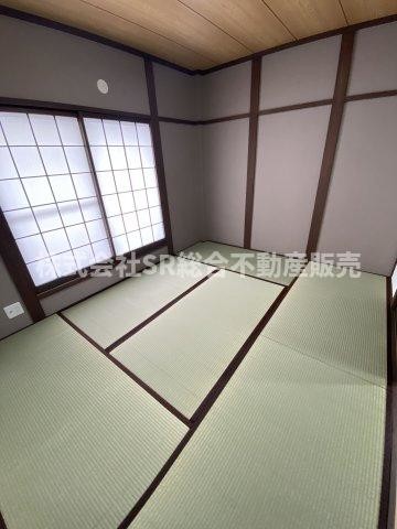 townhouse 大阪府東大阪市玉串元町２丁目
地図を見る