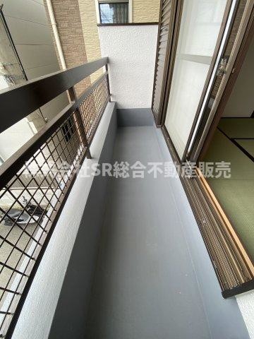 townhouse 大阪府東大阪市玉串元町２丁目
地図を見る