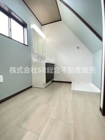 townhouse 大阪府東大阪市玉串元町２丁目
地図を見る