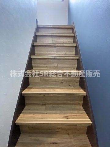 townhouse 大阪府東大阪市玉串元町２丁目
地図を見る
