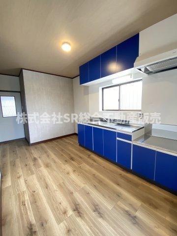 townhouse 大阪府東大阪市玉串元町２丁目
地図を見る