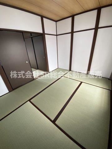townhouse 大阪府東大阪市玉串元町２丁目
地図を見る