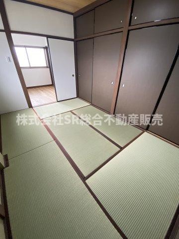 townhouse 大阪府東大阪市玉串元町２丁目
地図を見る