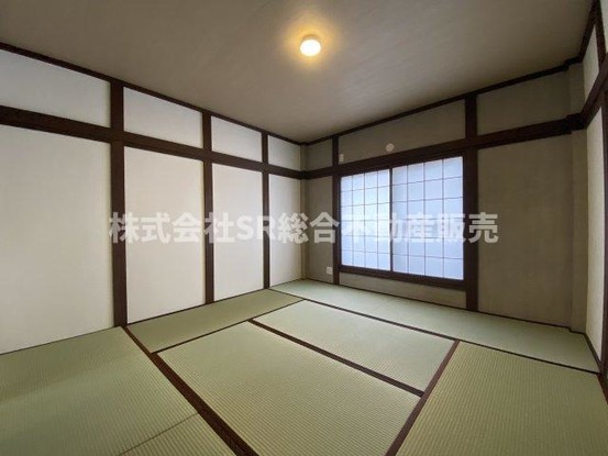 townhouse 大阪府東大阪市玉串元町２丁目
地図を見る
