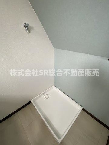 townhouse 大阪府東大阪市玉串元町２丁目
地図を見る