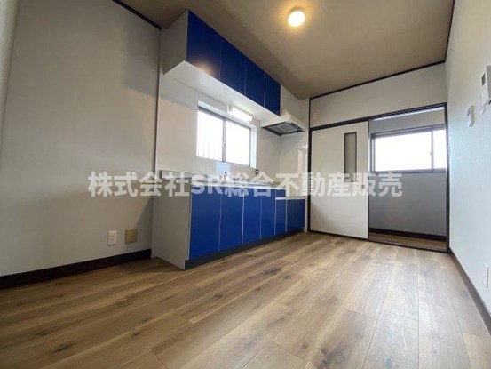 townhouse 大阪府東大阪市玉串元町２丁目
地図を見る