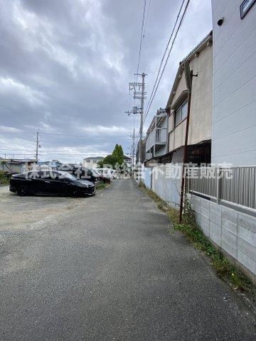 townhouse 大阪府東大阪市玉串元町２丁目
地図を見る