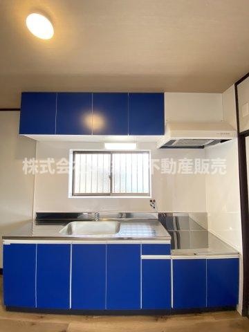 townhouse 大阪府東大阪市玉串元町２丁目
地図を見る
