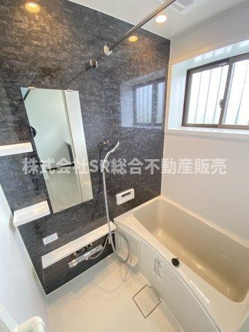 townhouse 大阪府東大阪市玉串元町２丁目
地図を見る