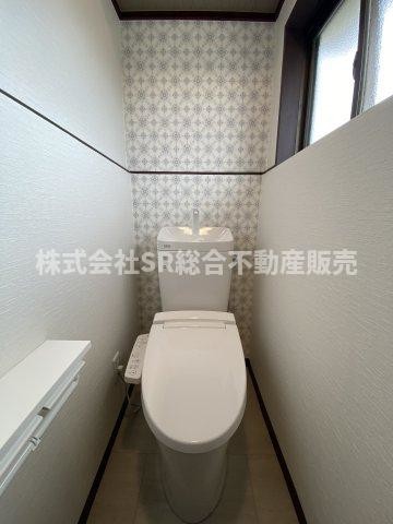 townhouse 大阪府東大阪市玉串元町２丁目
地図を見る