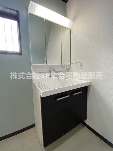 townhouse 大阪府東大阪市玉串元町２丁目
地図を見る