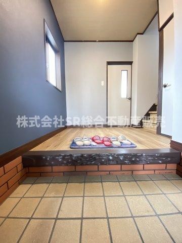 townhouse 大阪府東大阪市玉串元町２丁目
地図を見る