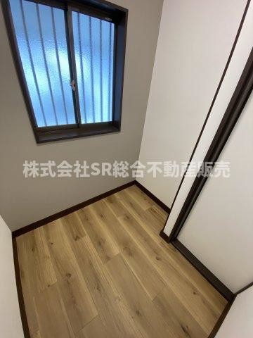 townhouse 大阪府東大阪市玉串元町２丁目
地図を見る