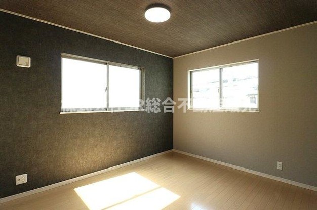 detached 大阪府東大阪市衣摺２丁目
地図を見る