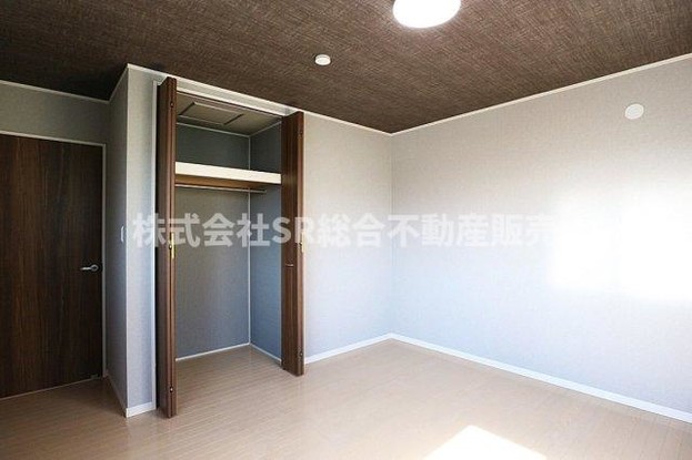 detached 大阪府東大阪市衣摺２丁目
地図を見る