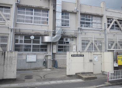 detached 大阪府東大阪市衣摺２丁目
地図を見る