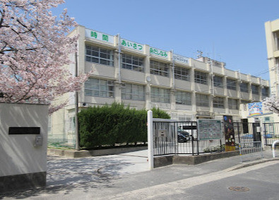 detached 大阪府東大阪市衣摺２丁目
地図を見る