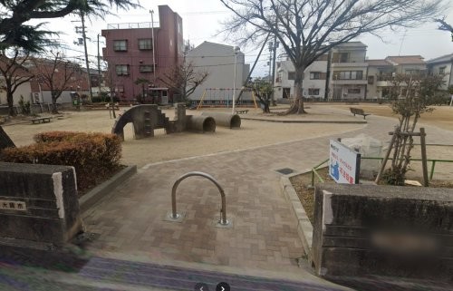detached 大阪府東大阪市衣摺２丁目
地図を見る