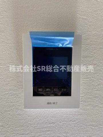 townhouse 大阪府東大阪市岩田町１丁目6-20