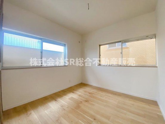 townhouse 大阪府東大阪市岩田町１丁目6-20