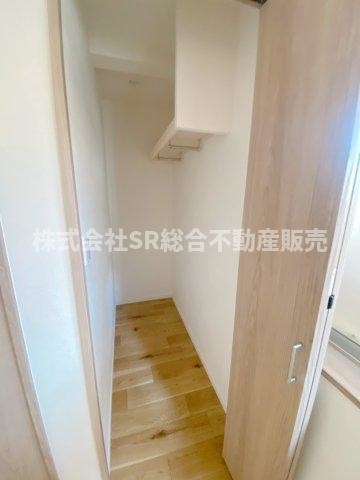 townhouse 大阪府東大阪市岩田町１丁目6-20