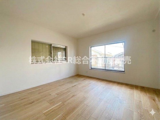 townhouse 大阪府東大阪市岩田町１丁目6-20