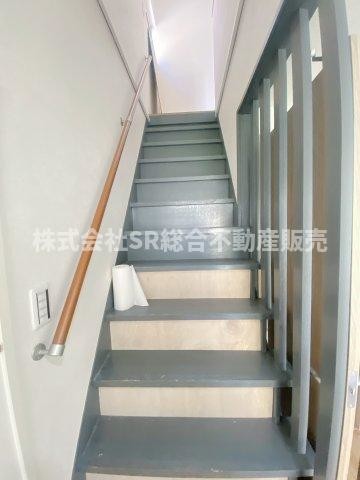 townhouse 大阪府東大阪市岩田町１丁目6-20