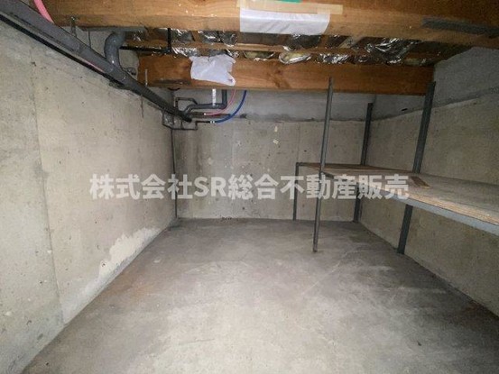 townhouse 大阪府東大阪市岩田町１丁目6-20