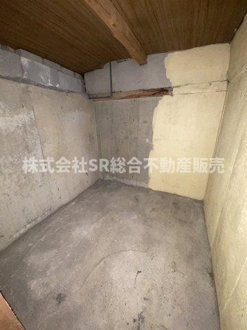 townhouse 大阪府東大阪市岩田町１丁目6-20