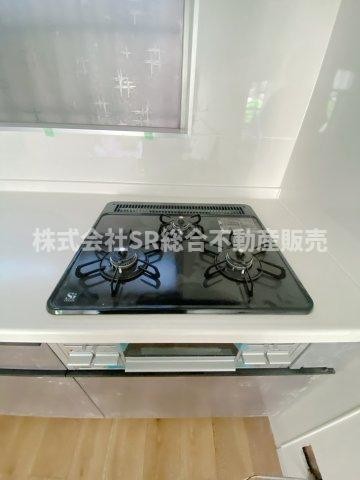townhouse 大阪府東大阪市岩田町１丁目6-20