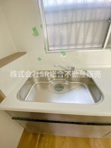 townhouse 大阪府東大阪市岩田町１丁目6-20