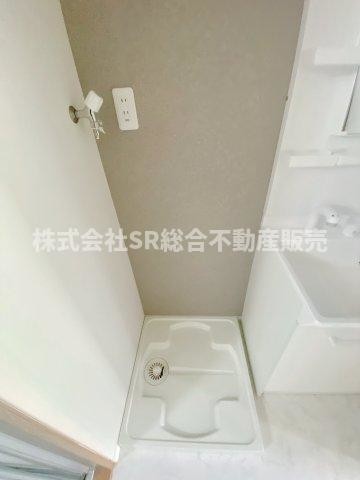 townhouse 大阪府東大阪市岩田町１丁目6-20