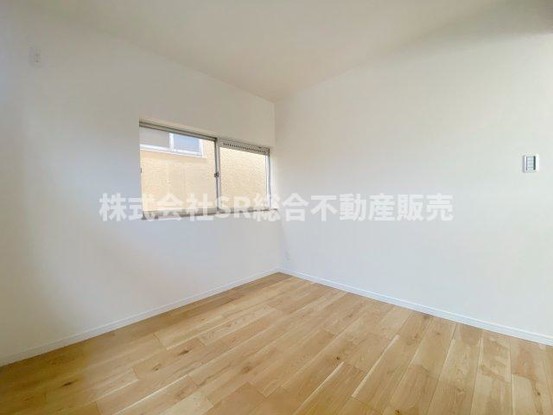 townhouse 大阪府東大阪市岩田町１丁目6-20