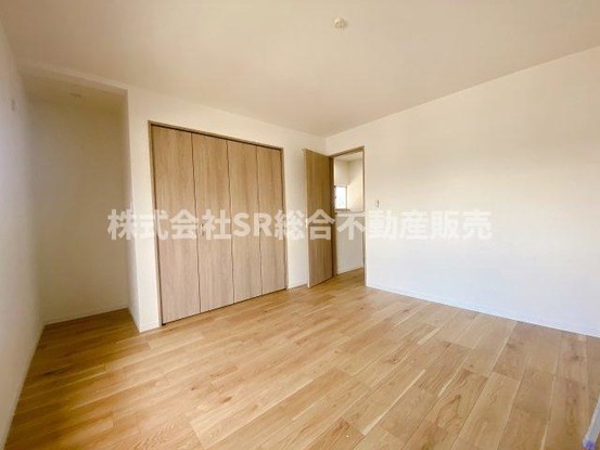 townhouse 大阪府東大阪市岩田町１丁目6-20