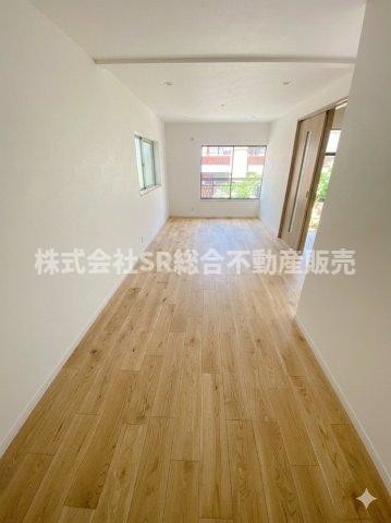 townhouse 大阪府東大阪市岩田町１丁目6-20