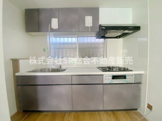 townhouse 大阪府東大阪市岩田町１丁目6-20
