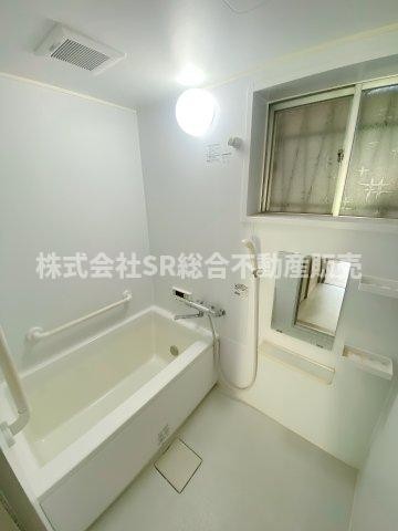 townhouse 大阪府東大阪市岩田町１丁目6-20