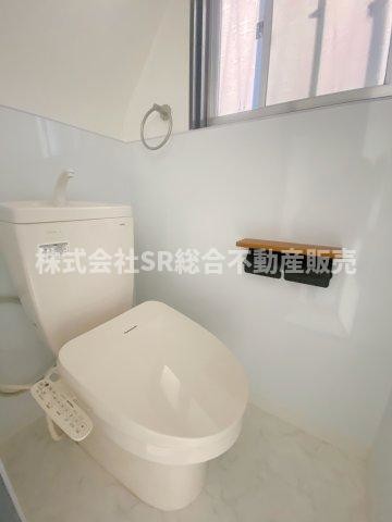 townhouse 大阪府東大阪市岩田町１丁目6-20