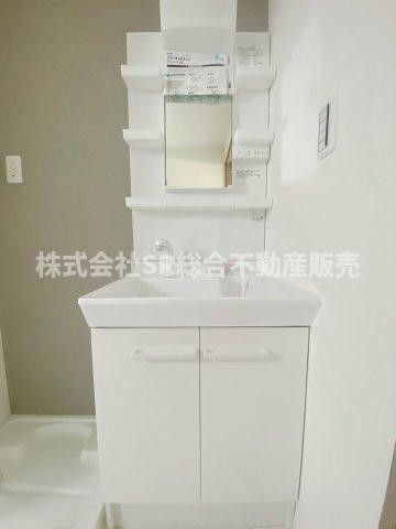 townhouse 大阪府東大阪市岩田町１丁目6-20