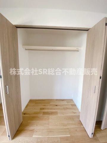townhouse 大阪府東大阪市岩田町１丁目6-20
