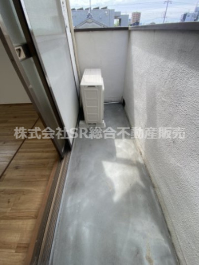 townhouse 大阪府東大阪市三ノ瀬３丁目
地図を見る